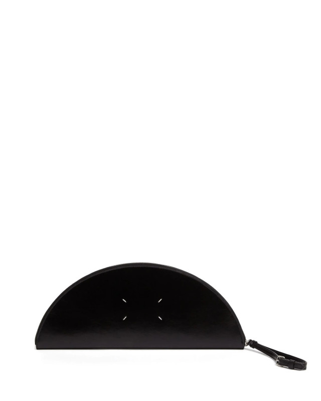 [Maison Margiela] Pouch SS26 SB1ZI0015P8831T8013