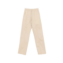 [Rick Owens] Trousers SS26 RU01F2378TE138