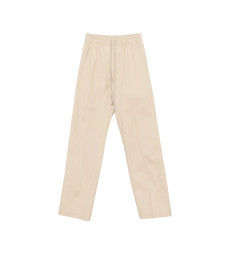 [Rick Owens] Trousers SS26 RU01F2378TE138