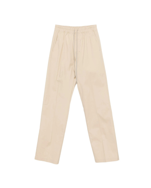 [Rick Owens] Trousers SS26 RU01F2378TE138