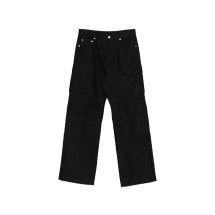 [Rick Owens] Jeans SS26 RU01F2340CDU09