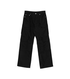 [Rick Owens] Jeans SS26 RU01F2340CDU09