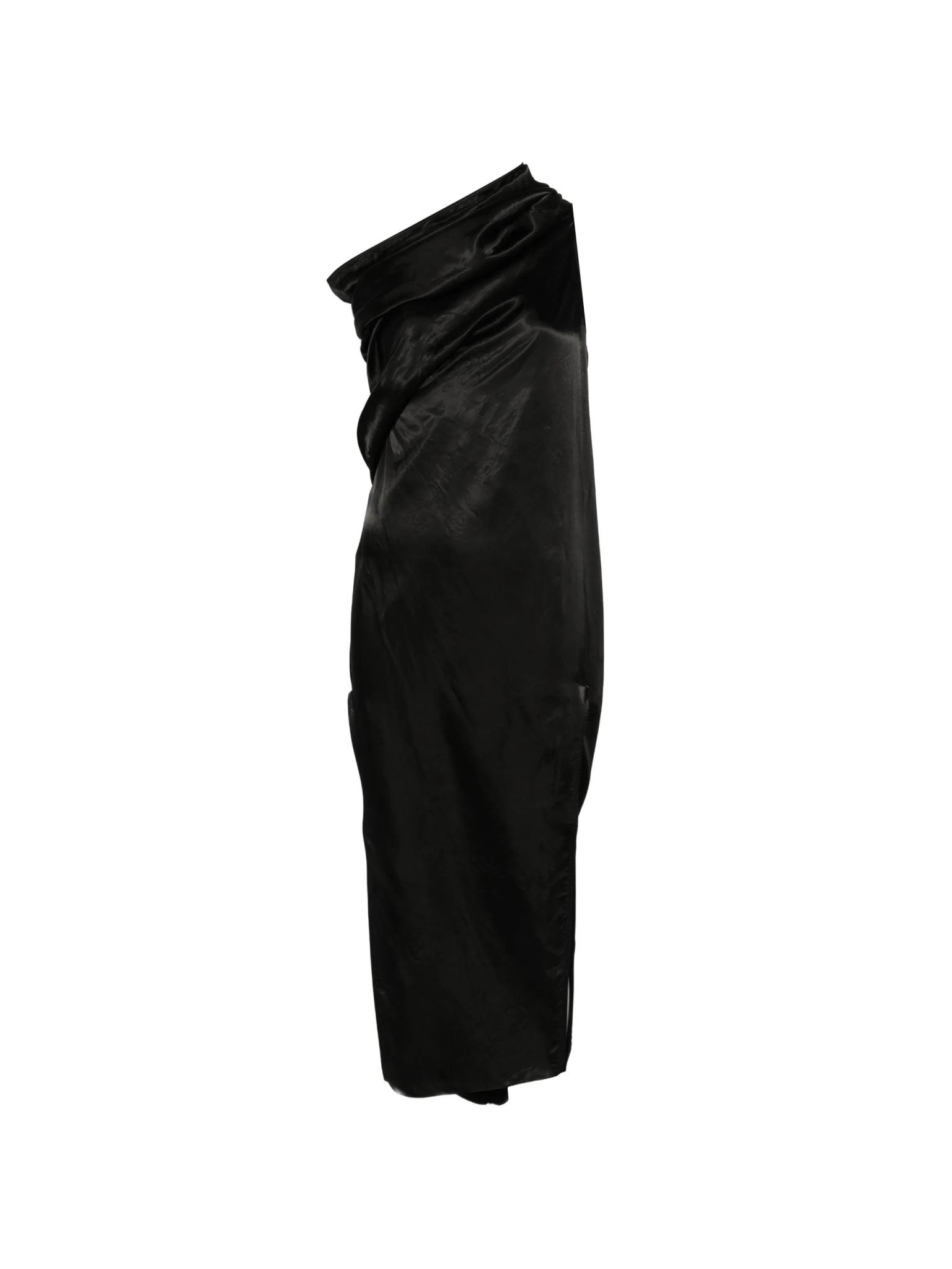 [Rick Owens] Sleeveless dress SS26 RP01F6533N09