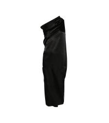 [Rick Owens] Sleeveless dress SS26 RP01F6533N09