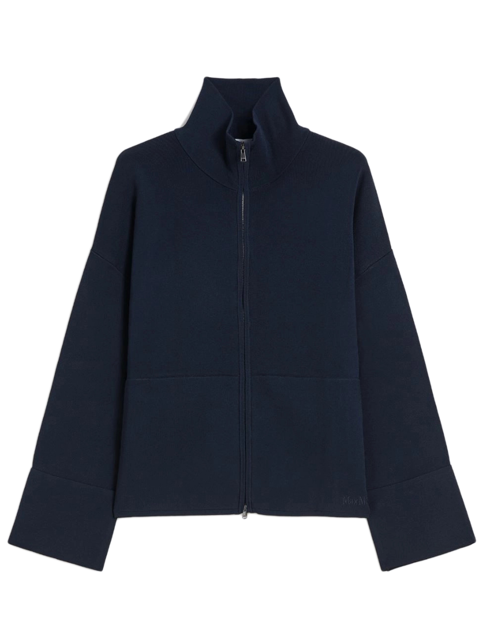 [MaxMara] Jacket SS26 2611341018600004