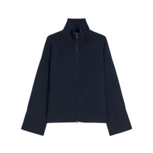[MaxMara] Jacket SS26 2611341018600004