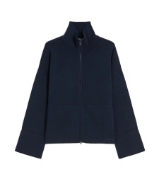 [MaxMara] Jacket SS26 2611341018600004