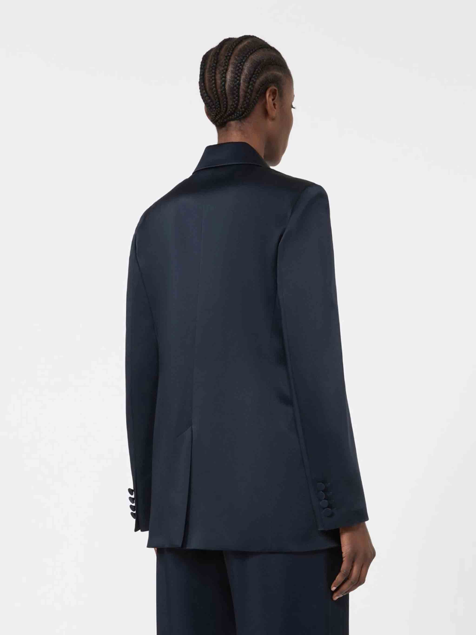[Max Mara] Blazer SS26 2616041023600044