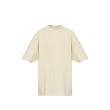 [Rick Owens] T-shirts Short Sleeve SS26 RU01F2249JA138