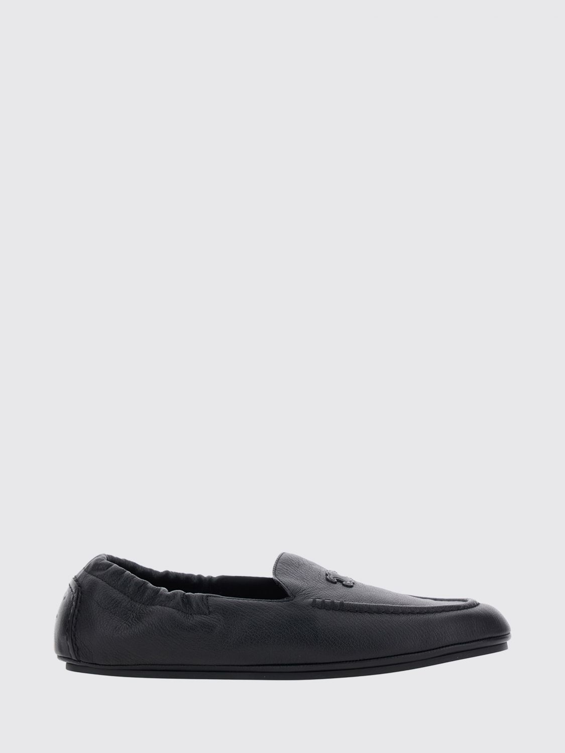 [Celine] Loafer FW26 364705275C 38NO