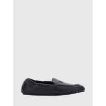 [Celine] Loafer FW26 364705275C 38NO