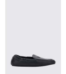 [Celine] Loafer FW26 364705275C 38NO