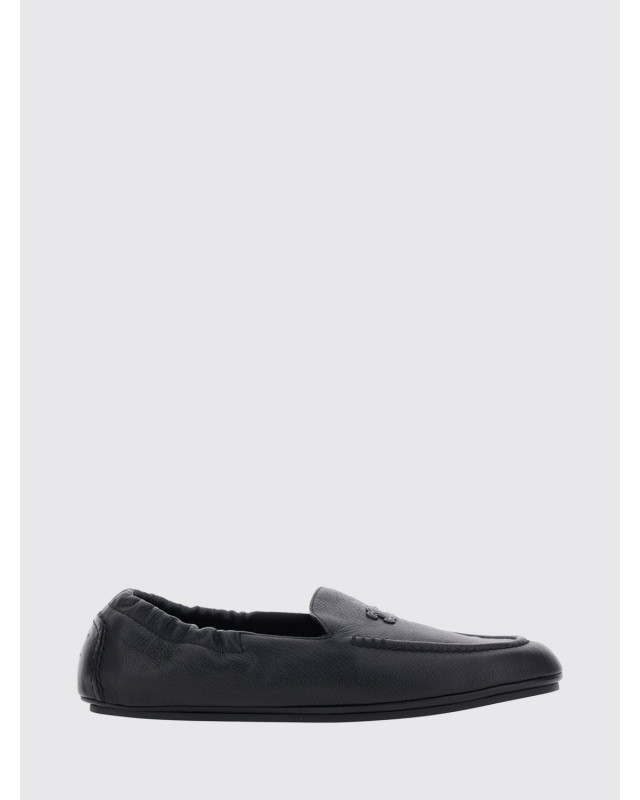 [Celine] Loafer FW26 364705275C 38NO