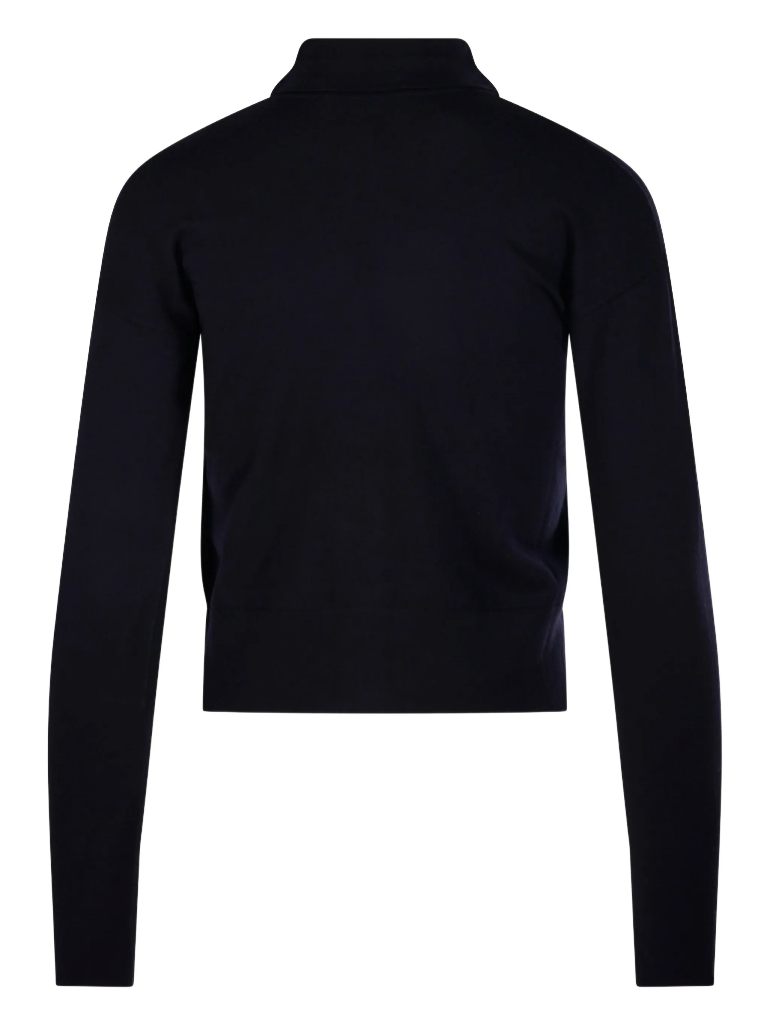 [MaxMara] Knitwear SS26 2611341061600004