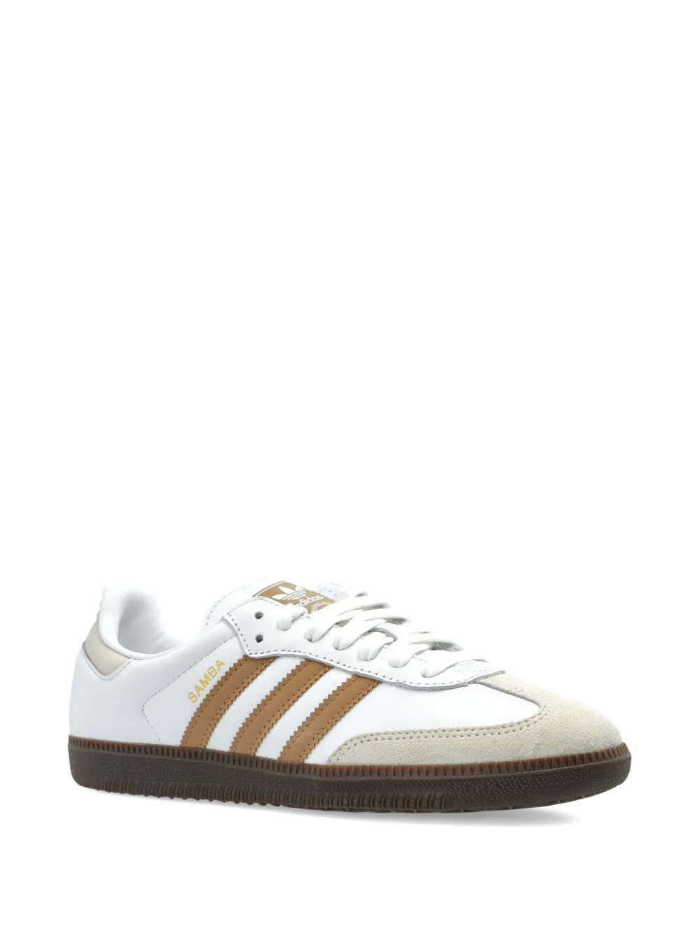 [Adidas] Sneakers SS26 JR0912WHITE