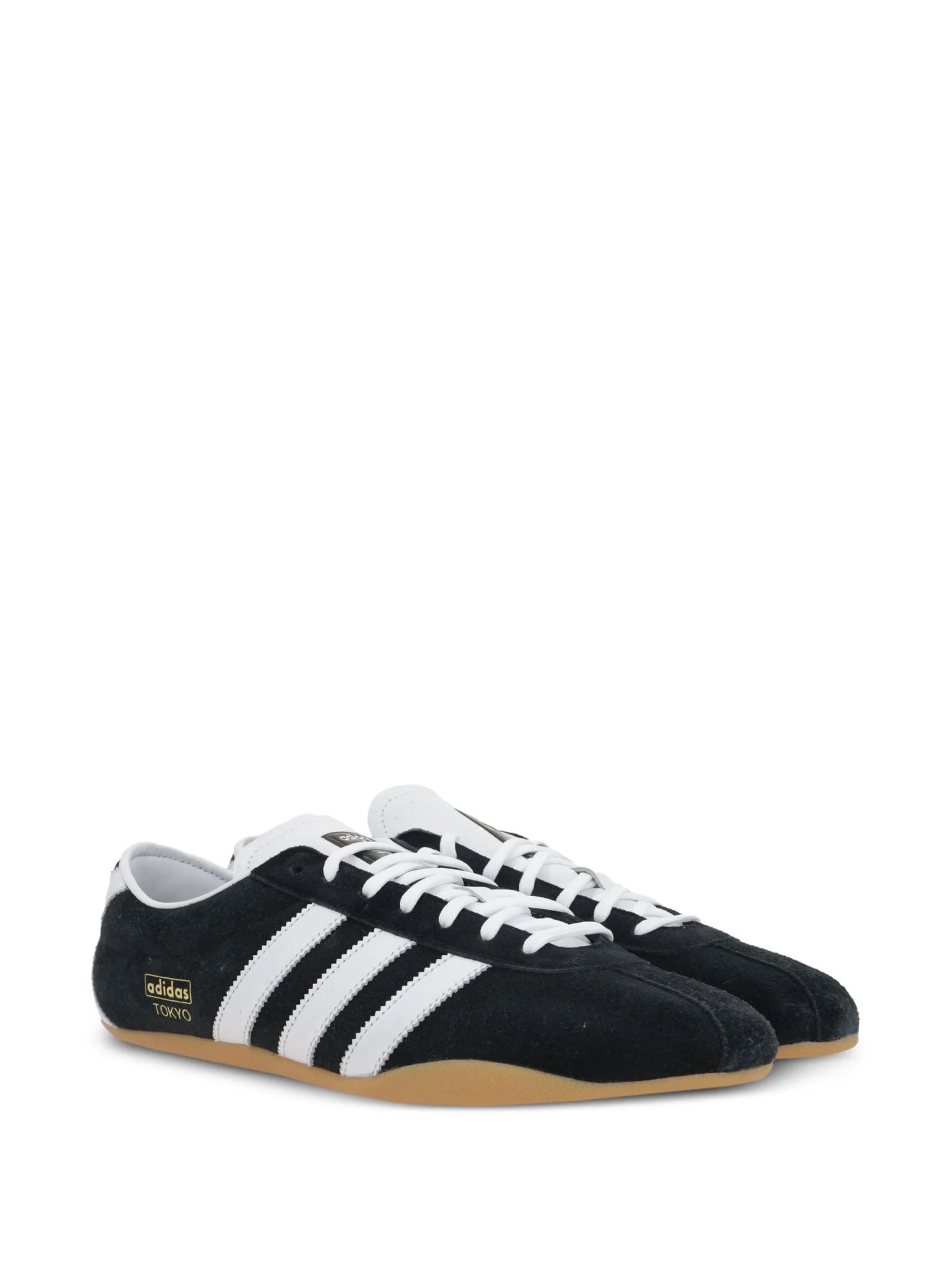 [Adidas] Sneakers SS26 JI0183BLACK