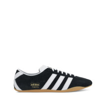 [Adidas] Sneakers SS26 JI0183BLACK