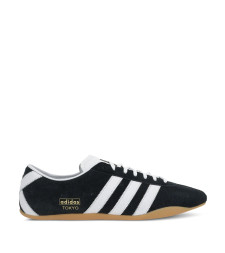 [Adidas] Sneakers SS26 JI0183BLACK