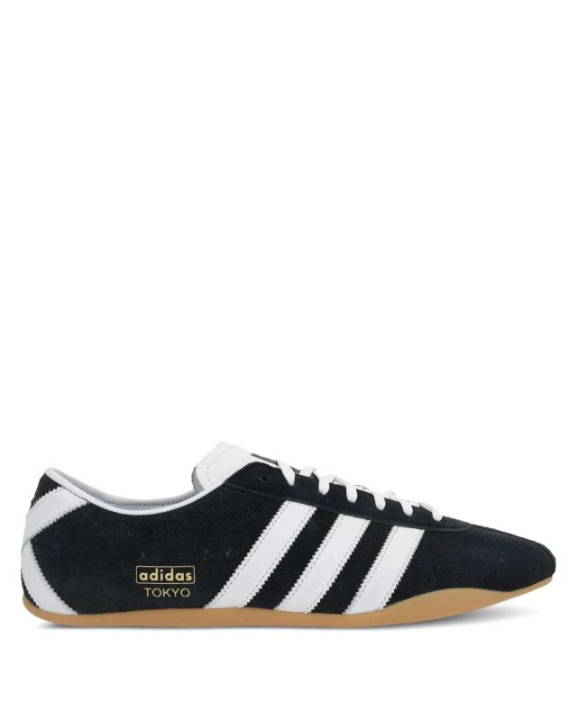[Adidas] Sneakers SS26 JI0183BLACK