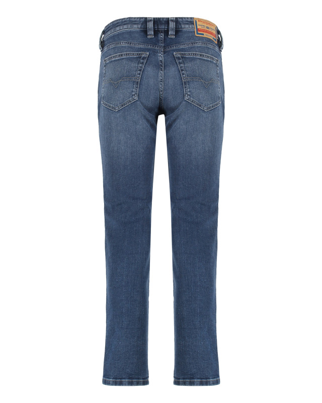 [Diesel] Jeans FW25 A192390DBEE_01