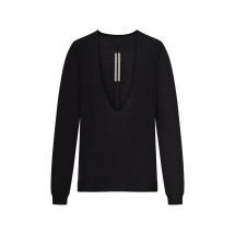 [Rick Owens] Knitwear SS26 RP01F6668M09
