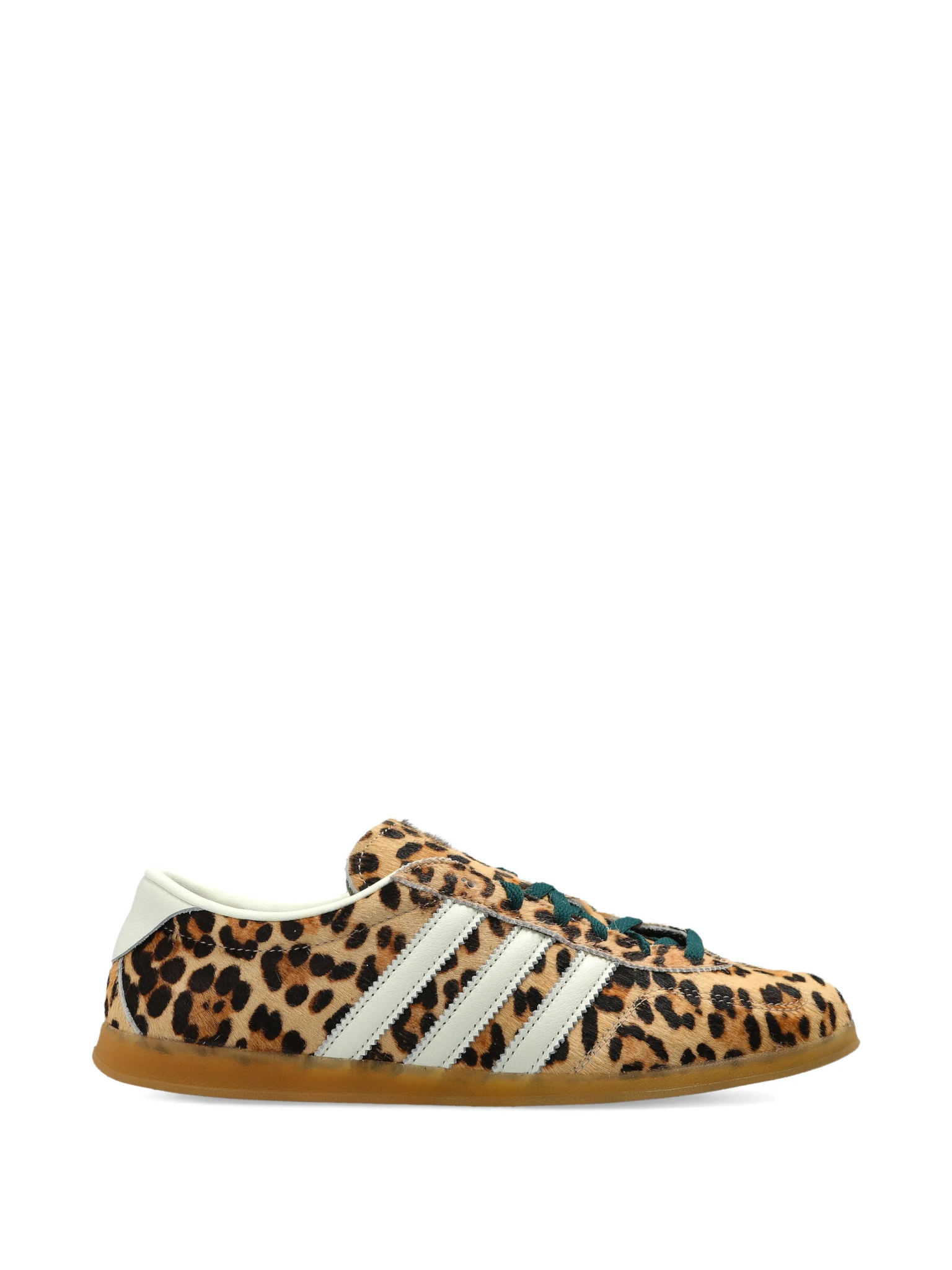 [Adidas] Sneakers SS26 KI4207MAGBEI