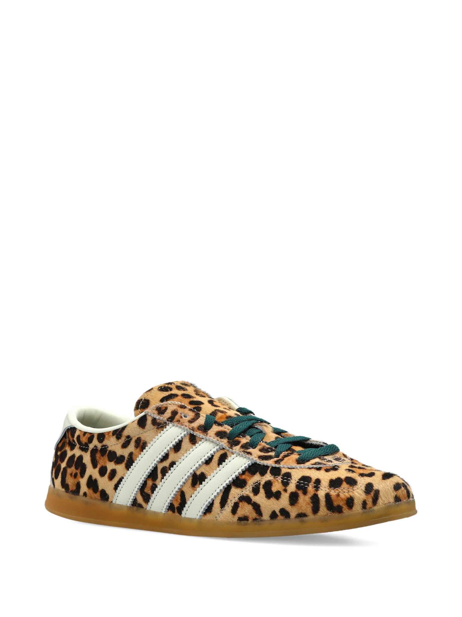 [Adidas] Sneakers SS26 KI4207MAGBEI