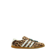 [Adidas] Sneakers SS26 KI4207MAGBEI