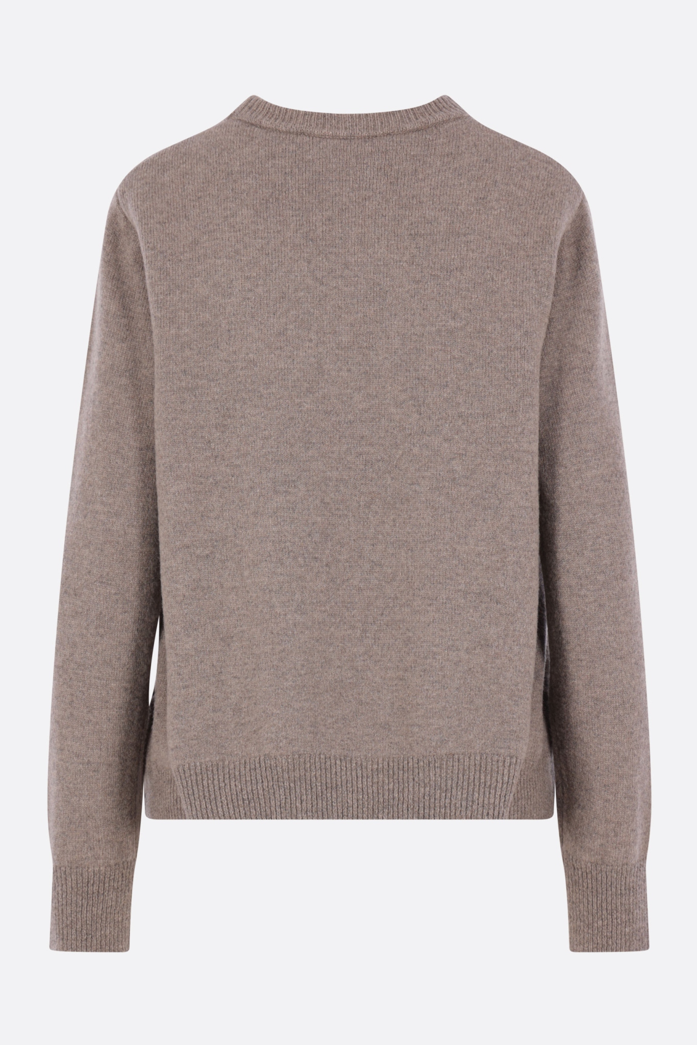 [ROHE] Knitwear SS26 41823306246
