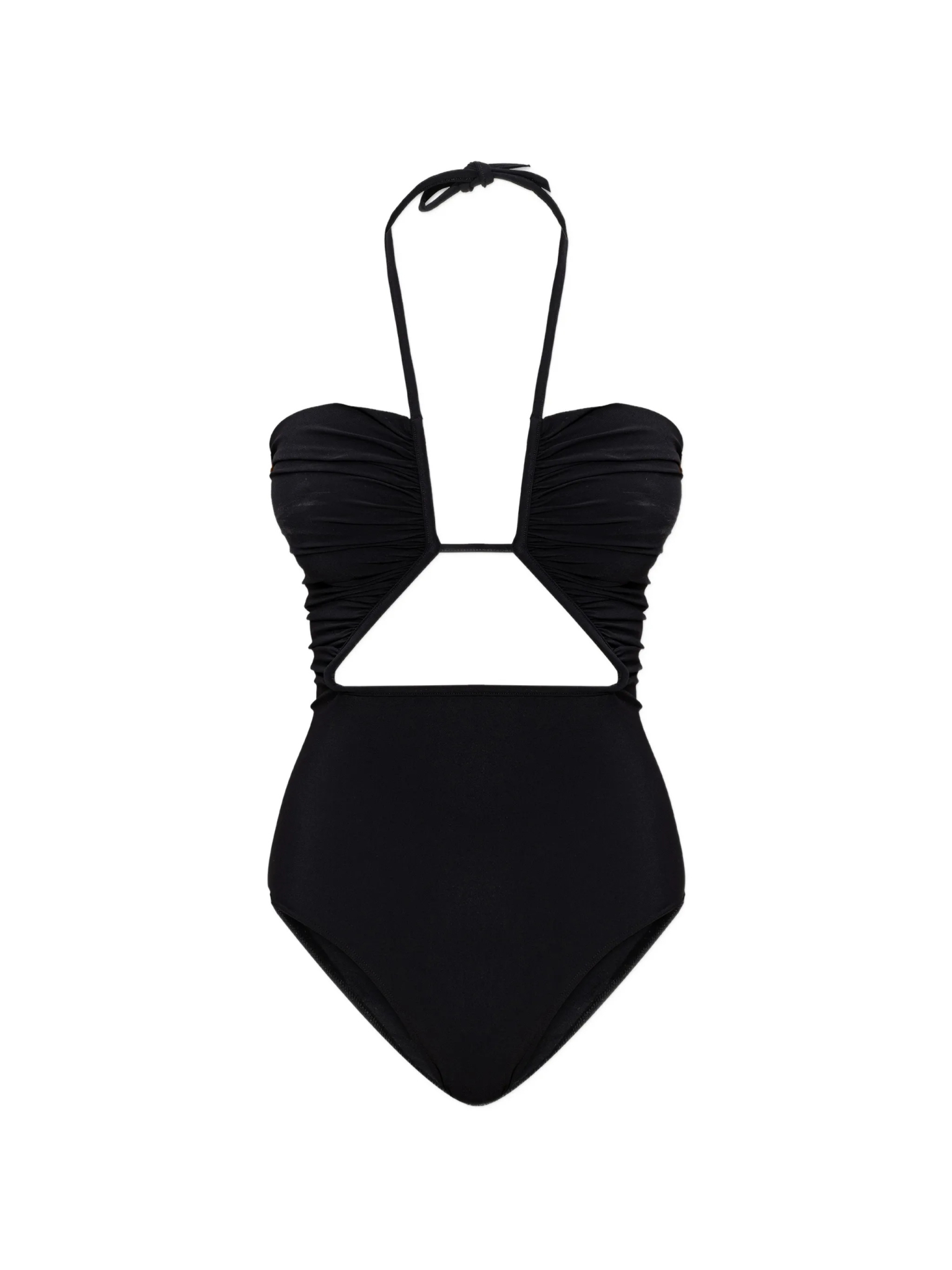 [Rick Owens] Swimsuit SS26 RP01F6087NS09
