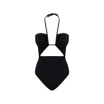 [Rick Owens] Swimsuit SS26 RP01F6087NS09