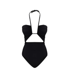 [Rick Owens] Swimsuit SS26 RP01F6087NS09