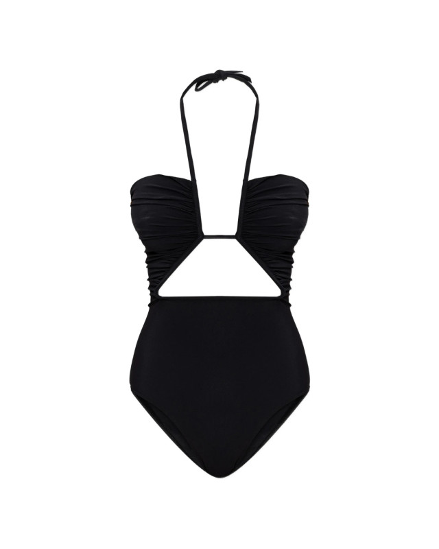 [Rick Owens] Swimsuit SS26 RP01F6087NS09
