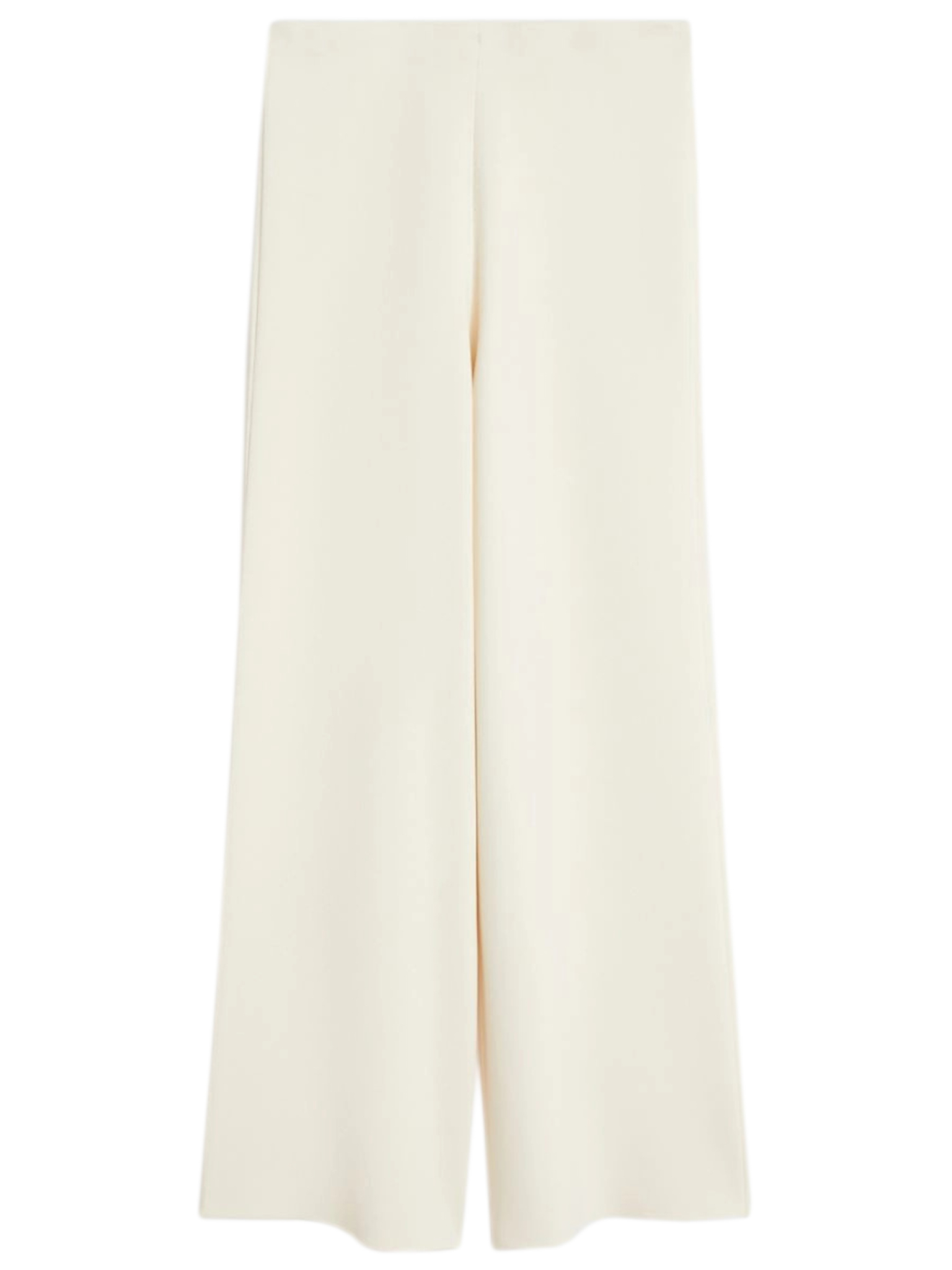 [MaxMara] Trousers SS26 2611331018600002