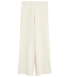 [MaxMara] Trousers SS26 2611331018600002