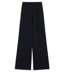 [MaxMara] Trousers SS26 2611331018600004
