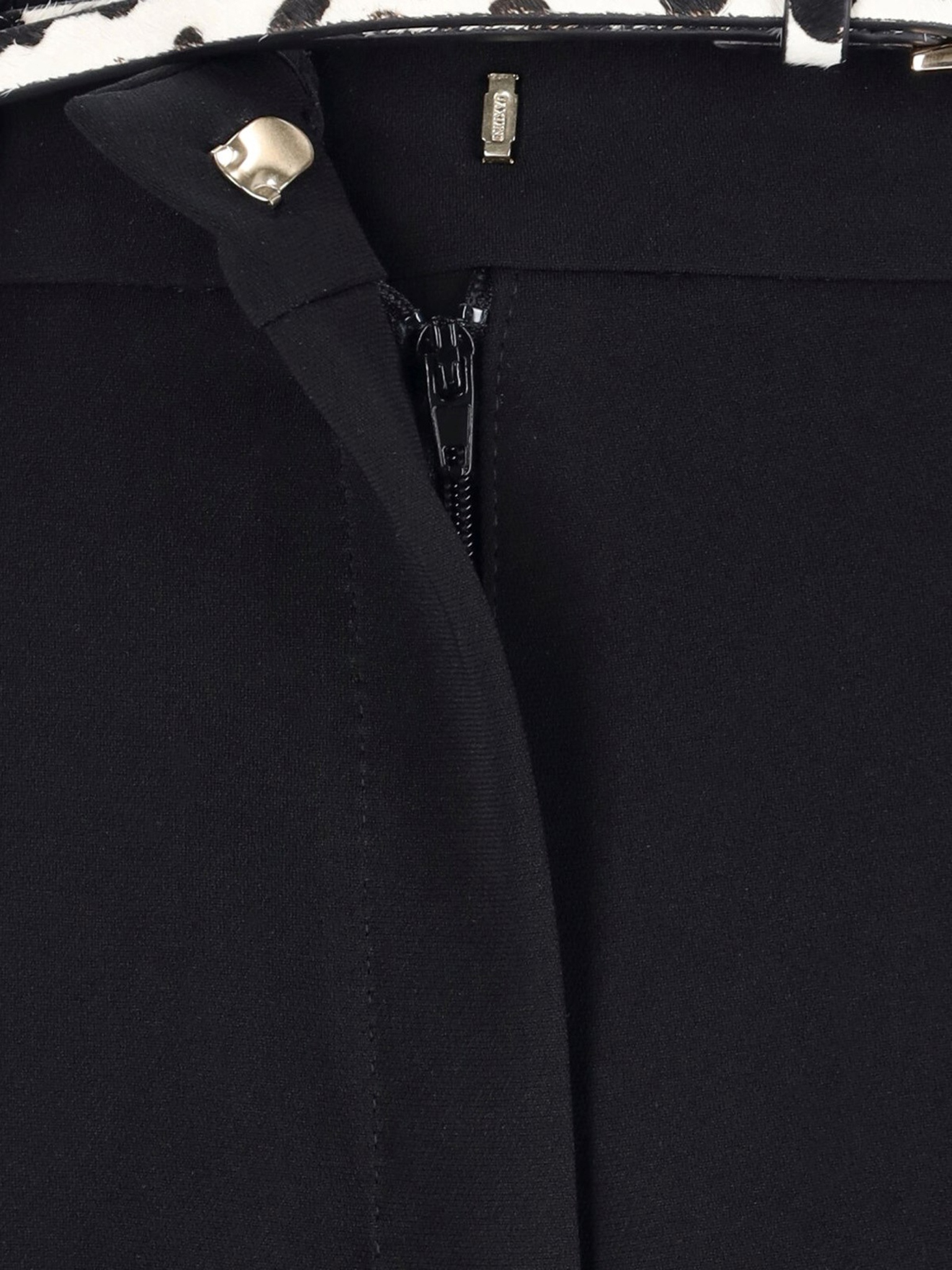 [Max Mara] Trousers SS26 2616131015600001