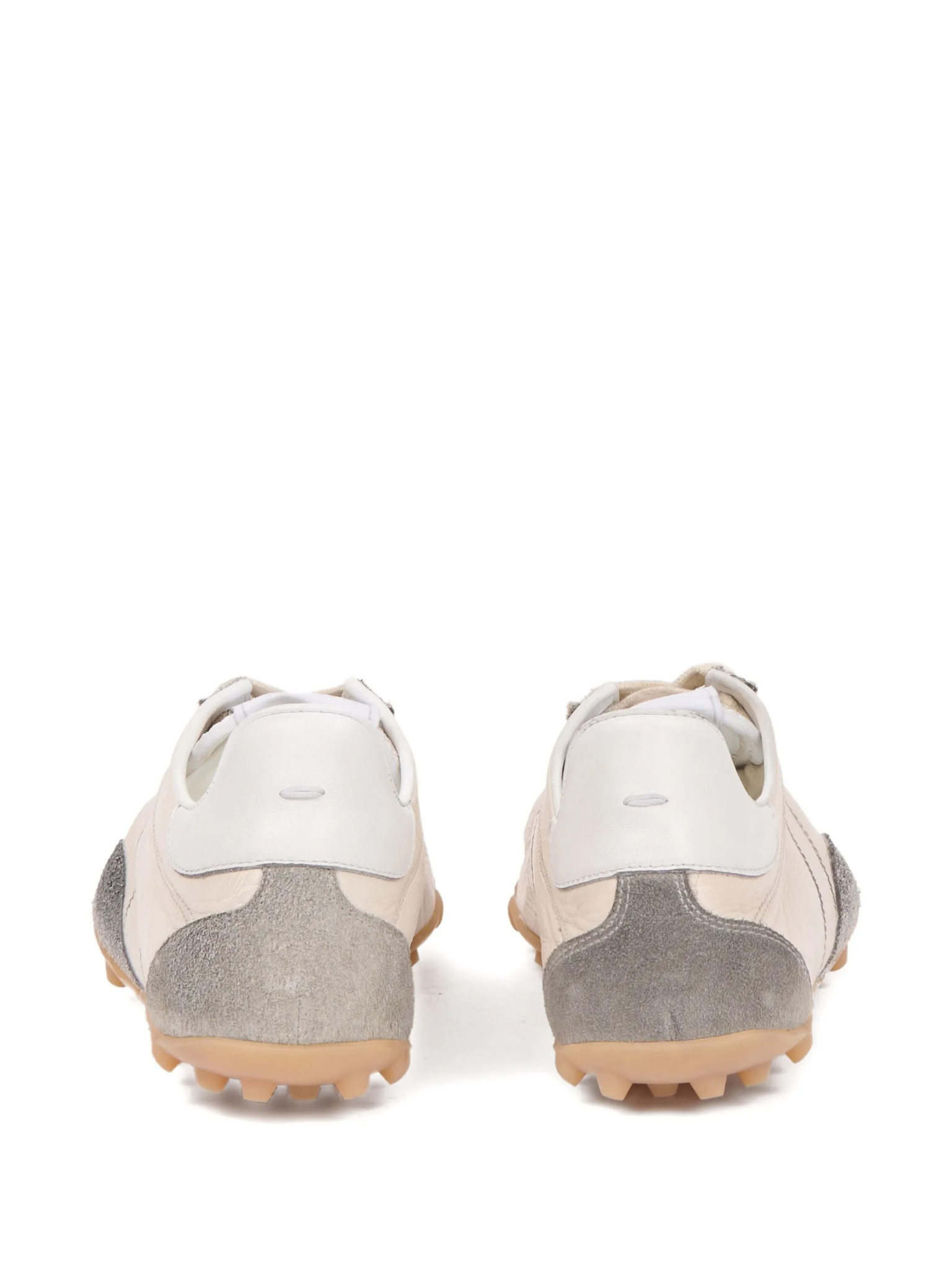 [Maison Margiela] Sneakers SS26 S58WS0269P7383HB293