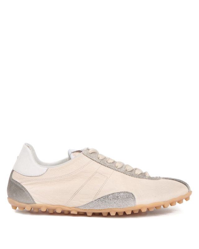 [Maison Margiela] Sneakers SS26 S58WS0269P7383HB293
