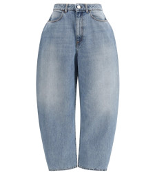 [ROHE] Jeans SS26 41831224470