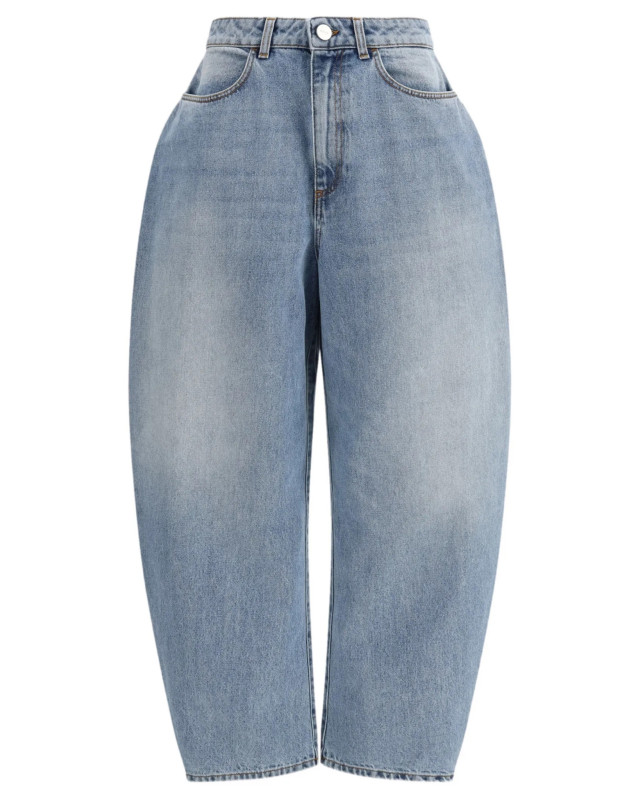 [ROHE] Jeans SS26 41831224470