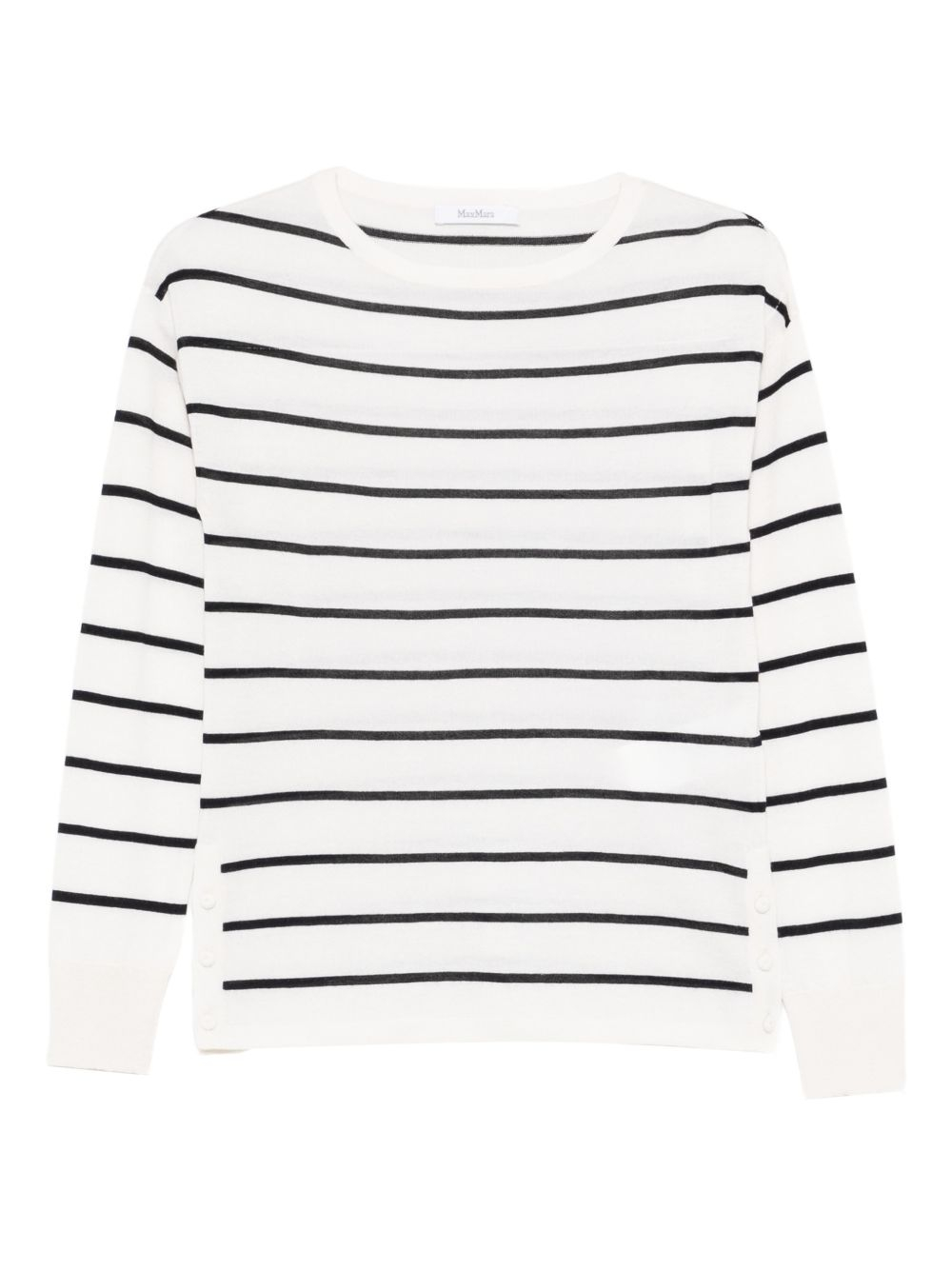 [MaxMara] Knitwear SS26 2611361038600006