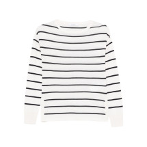 [MaxMara] Knitwear SS26 2611361038600006