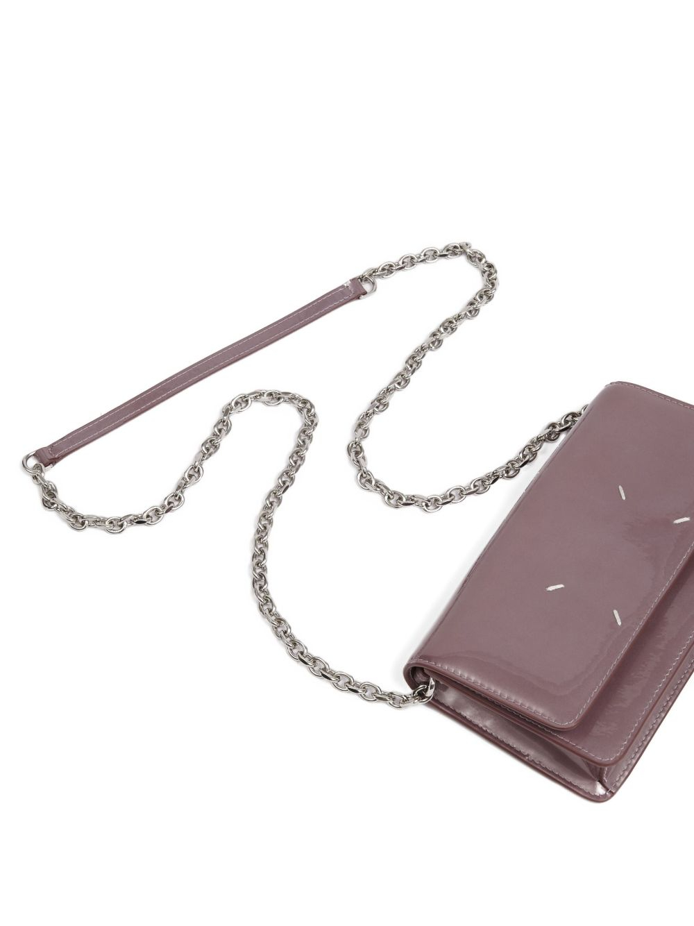 [Maison Margiela] Cross body bag SS26 SA3UI0008P7552HB325