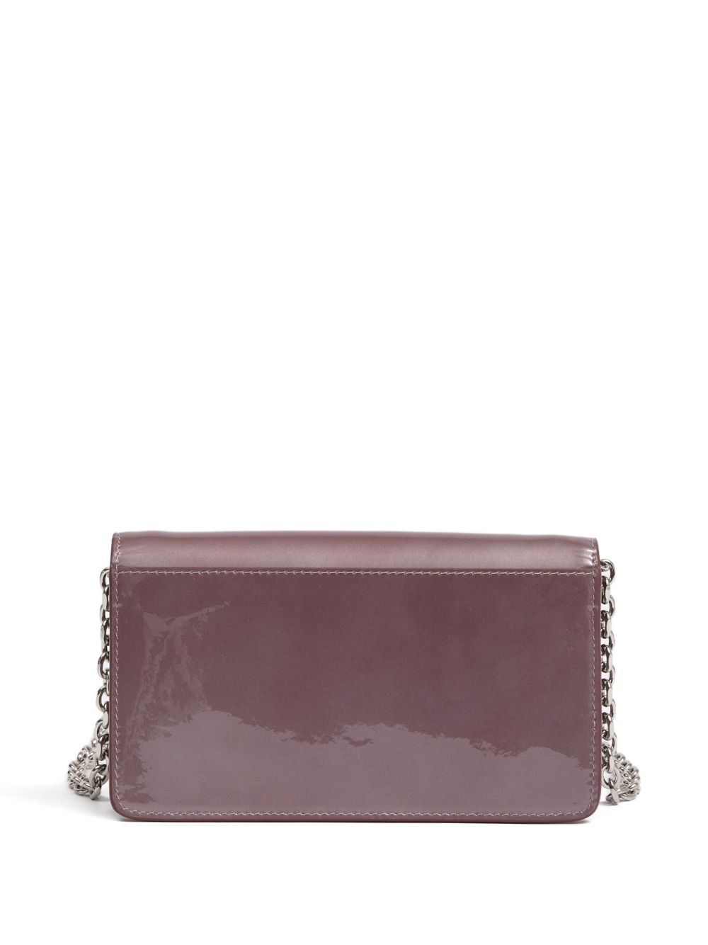 [Maison Margiela] Cross body bag SS26 SA3UI0008P7552HB325