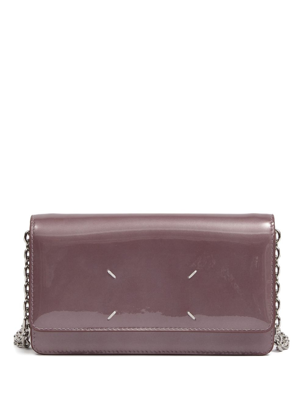 [Maison Margiela] Cross body bag SS26 SA3UI0008P7552HB325