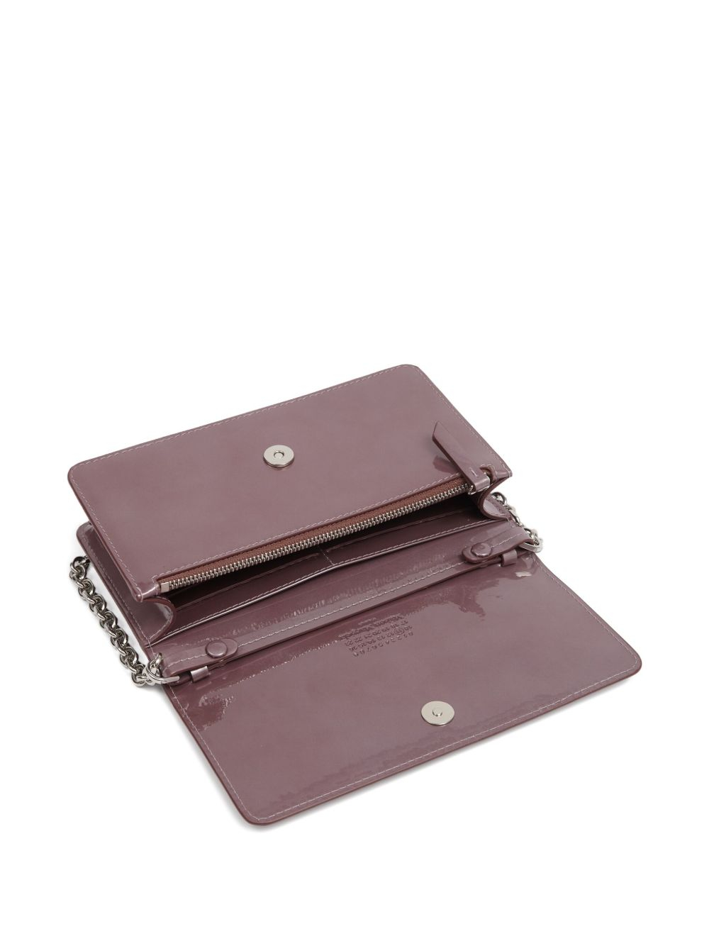 [Maison Margiela] Cross body bag SS26 SA3UI0008P7552HB325