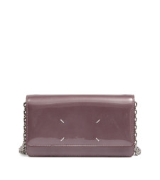 [Maison Margiela] Cross body bag SS26 SA3UI0008P7552HB325