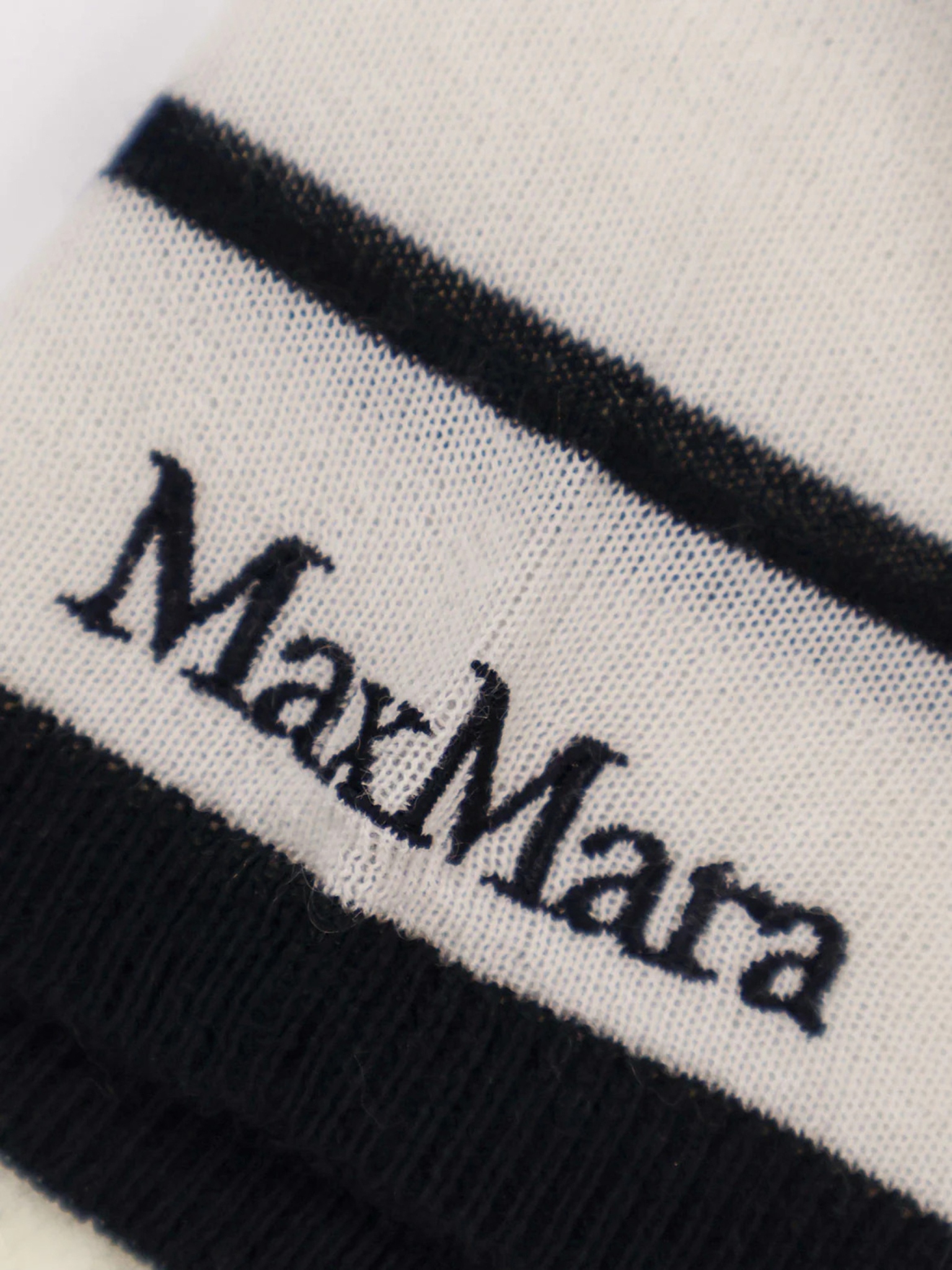 [MaxMara] T-shirts Short Sleeve SS26 2611361048600006