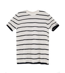 [MaxMara] T-shirts Short Sleeve SS26 2611361048600006